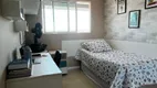 Foto 15 de Apartamento com 3 Quartos à venda, 94m² em Parquelândia, Fortaleza