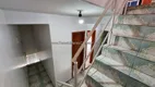 Foto 4 de Casa com 4 Quartos à venda, 130m² em Vila Lucy, Sorocaba