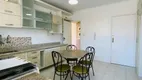 Foto 26 de Apartamento com 3 Quartos à venda, 139m² em Boqueirão, Santos