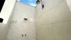 Foto 67 de Casa de Condomínio com 5 Quartos à venda, 395m² em Alphaville Nova Esplanada, Votorantim