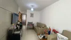 Foto 24 de Apartamento com 2 Quartos à venda, 238m² em Centro, Belo Horizonte