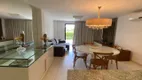 Foto 3 de Apartamento com 1 Quarto à venda, 85m² em Praia do Forte, Mata de São João