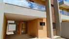 Foto 7 de Casa com 4 Quartos à venda, 170m² em Pires Façanha, Eusébio