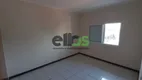 Foto 14 de Casa com 3 Quartos à venda, 180m² em Jardim Astro, Sorocaba