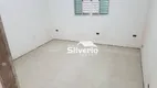 Foto 4 de Sobrado com 4 Quartos à venda, 125m² em Jardim Castanheira, São José dos Campos