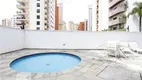 Foto 39 de Apartamento com 3 Quartos à venda, 150m² em Tatuapé, São Paulo