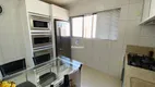 Foto 8 de Apartamento com 2 Quartos à venda, 128m² em Centro, Criciúma