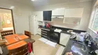 Foto 5 de Casa com 2 Quartos à venda, 90m² em Itapuã, Salvador