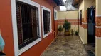 Foto 28 de Sobrado com 4 Quartos à venda, 250m² em Centro, Taubaté