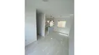 Foto 7 de Casa de Condomínio com 3 Quartos à venda, 90m² em Jaua Abrantes, Camaçari