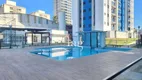 Foto 34 de Apartamento com 2 Quartos para venda ou aluguel, 57m² em Jardim Pagliato, Sorocaba