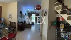 Foto 9 de Casa de Condomínio com 3 Quartos à venda, 125m² em Santa Rosa, Niterói