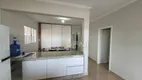 Foto 6 de Casa com 3 Quartos à venda, 190m² em Jardim Santa Rita de Cássia, Hortolândia