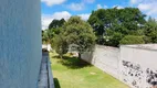Foto 19 de Casa de Condomínio com 3 Quartos à venda, 220m² em Santo Afonso, Vargem Grande Paulista
