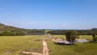 Foto 15 de Fazenda/Sítio com 3 Quartos à venda, 300m² em Zona Rural, Goiatins