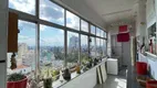 Foto 18 de Apartamento com 4 Quartos à venda, 290m² em Jardim Paulista, São Paulo