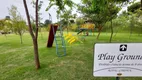 Foto 18 de Casa de Condomínio com 4 Quartos à venda, 250m² em Parque Brasil 500, Paulínia