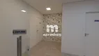 Foto 7 de Sala Comercial para alugar, 24m² em Centro, Itajaí