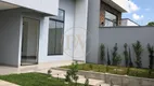 Foto 3 de Casa com 3 Quartos à venda, 180m² em Três Marias , Goiânia