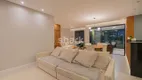 Foto 4 de Apartamento com 2 Quartos à venda, 112m² em Melville Empresarial Ii, Barueri