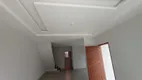 Foto 2 de Casa com 3 Quartos à venda, 128m² em Costazul, Rio das Ostras