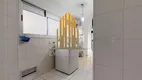 Foto 10 de Apartamento com 3 Quartos à venda, 185m² em Vila Andrade, São Paulo