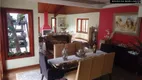 Foto 15 de Casa com 4 Quartos à venda, 460m² em Condominio Village Visconde de Itamaraca, Valinhos