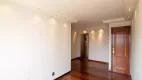 Foto 3 de Apartamento com 3 Quartos à venda, 107m² em Vila Zat, São Paulo