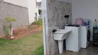 Foto 15 de Casa de Condomínio com 2 Quartos à venda, 100m² em Joao Aranha, Paulínia