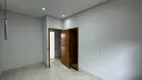 Foto 9 de Casa de Condomínio com 3 Quartos à venda, 176m² em Residencial Parqville Jacaranda, Aparecida de Goiânia