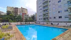 Foto 18 de Apartamento com 2 Quartos à venda, 70m² em Anil, Rio de Janeiro