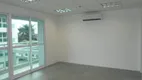 Foto 5 de Sala Comercial para alugar, 40m² em Santo Amaro, São Paulo