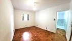 Foto 4 de Apartamento com 2 Quartos para alugar, 85m² em Pompeia, São Paulo