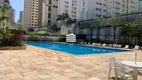 Foto 14 de Cobertura com 3 Quartos à venda, 155m² em Vila Mariana, São Paulo