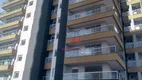 Foto 29 de Apartamento com 3 Quartos à venda, 148m² em Barranco, Taubaté