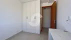 Foto 4 de Cobertura com 2 Quartos à venda, 81m² em Piratininga, Niterói