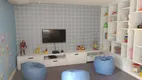 Foto 30 de Apartamento com 3 Quartos à venda, 100m² em Santa Rosa, Niterói