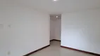 Foto 24 de Apartamento com 2 Quartos à venda, 96m² em Recreio Dos Bandeirantes, Rio de Janeiro