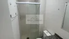 Foto 17 de Apartamento com 2 Quartos à venda, 55m² em Vila Municipal, Jundiaí