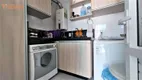 Foto 55 de Casa de Condomínio com 3 Quartos à venda, 152m² em Rondônia, Novo Hamburgo