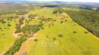 Foto 2 de Fazenda/Sítio à venda em Zona Rural , Morrinhos