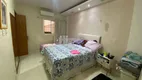 Foto 5 de Apartamento com 2 Quartos à venda, 61m² em Praça da Bandeira, Rio de Janeiro