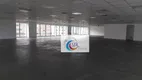 Foto 11 de Sala Comercial para alugar, 1300m² em Vila Olímpia, São Paulo