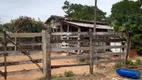 Foto 3 de Fazenda/Sítio com 2 Quartos à venda, 242000m² em , Macaubal