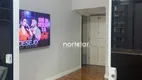 Foto 9 de Apartamento com 2 Quartos à venda, 52m² em Liberdade, São Paulo