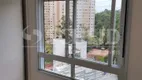 Foto 12 de Apartamento com 2 Quartos à venda, 59m² em Morumbi, São Paulo