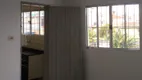 Foto 10 de Casa com 5 Quartos à venda, 158m² em Jardim das Flores, Osasco