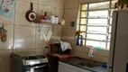 Foto 4 de Casa com 1 Quarto à venda, 45m² em Vila Industrial, Campinas