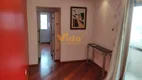 Foto 4 de Apartamento com 2 Quartos à venda, 57m² em Bussocaba, Osasco