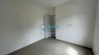 Foto 21 de Apartamento com 1 Quarto à venda, 35m² em Parada Inglesa, São Paulo